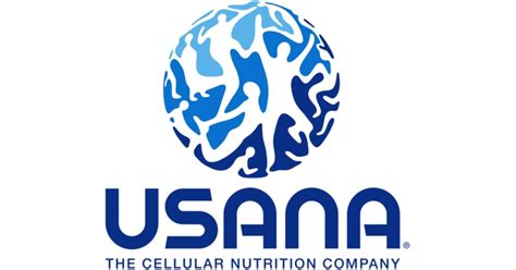 usana canada website.